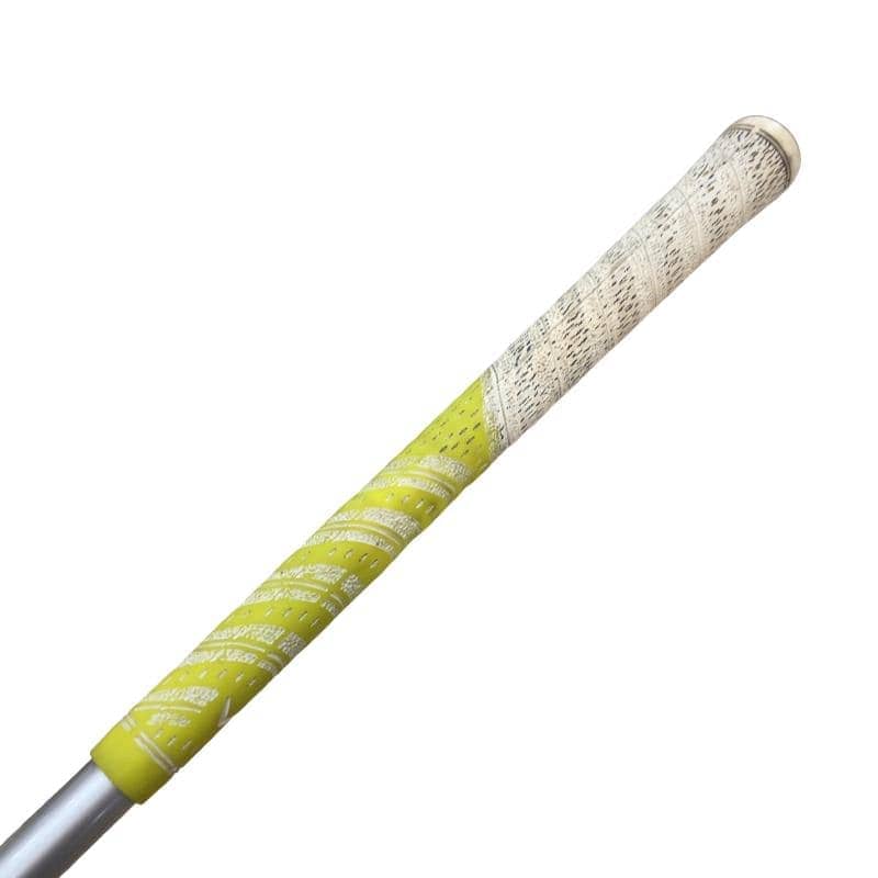 �w�Q�@�g�n�s�@�@�X°