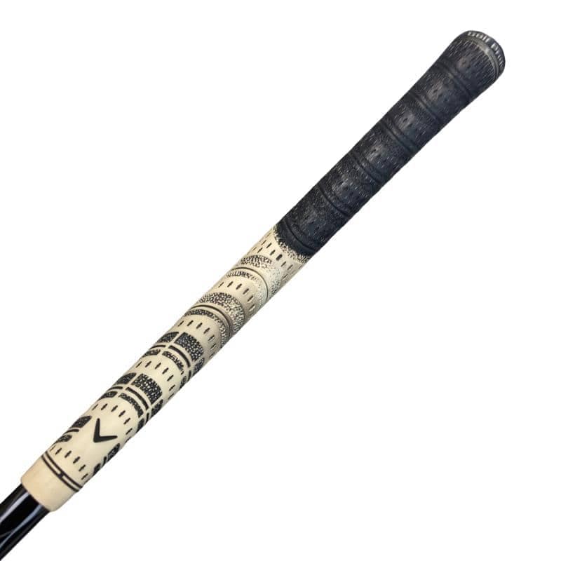 �w�@�g�n�s�@�@�R�v