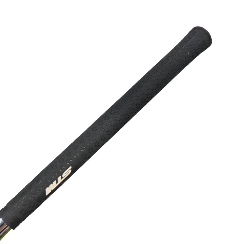 �b�����������������@�T�W�W�@�q�s�w�@�Q�D�O�@�u���b�N�T�e���@�T�W°�^�P�O°