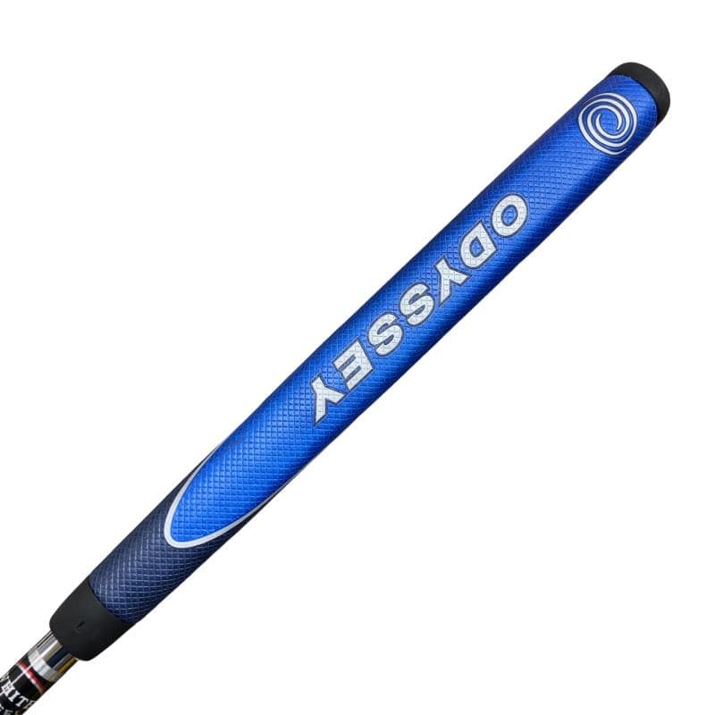 �v�g�h�s�d�@�r�s�d�d�k�@�Q�E���������@�R�Q�C���`