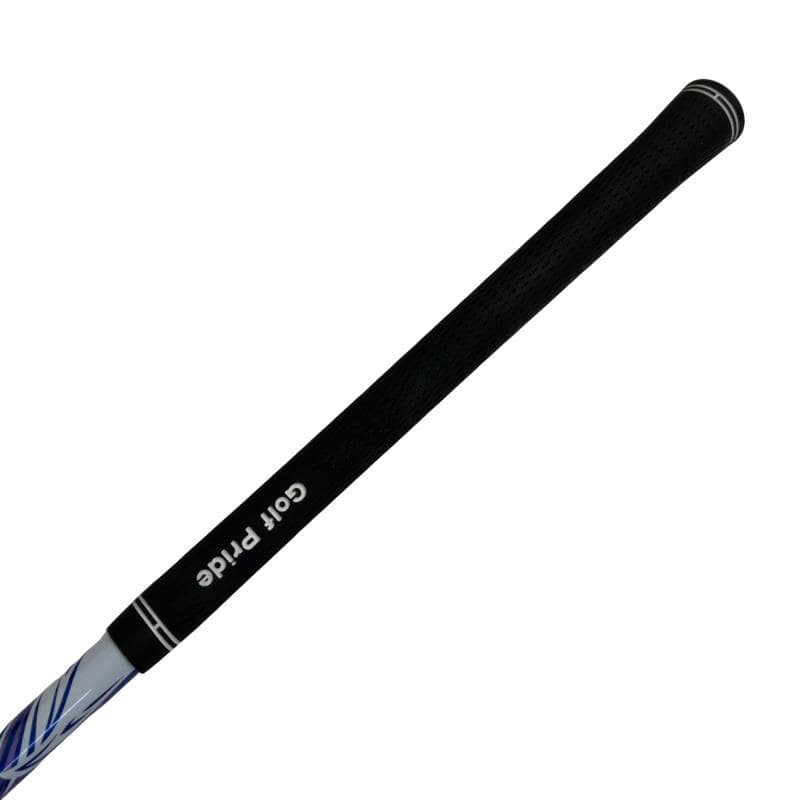 �i�o�w�@�X�O�O�@�P�v