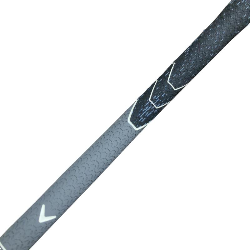 �o�`�q�`�c�x�l�@�`���@�r�l�n�j�d�@�g�k�@�t�T