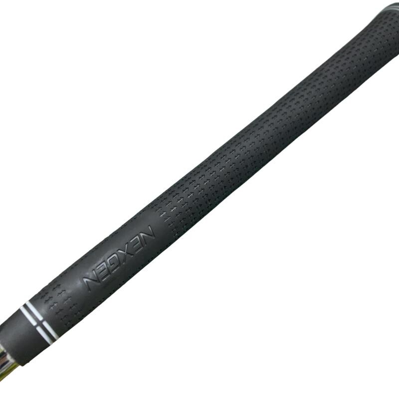 �q�l�|���@�j�b�P���N�������b�L�i�p�[���T�e���j�@�T�U°