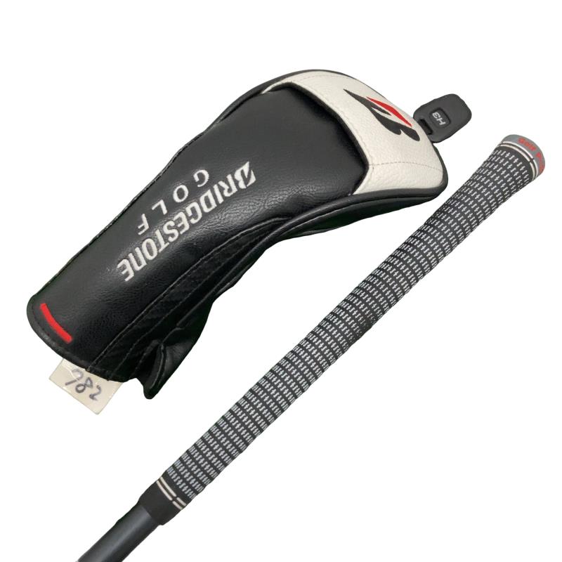 �a�q�h�c�f�d�r�s�n�m�d�@�a�Q�@�g�s�@�g�R