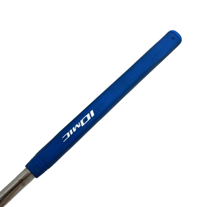 �v�g�h�s�d�@�g�n�s�@�o�q�n�@���V�b�r�@�R�R�C���`