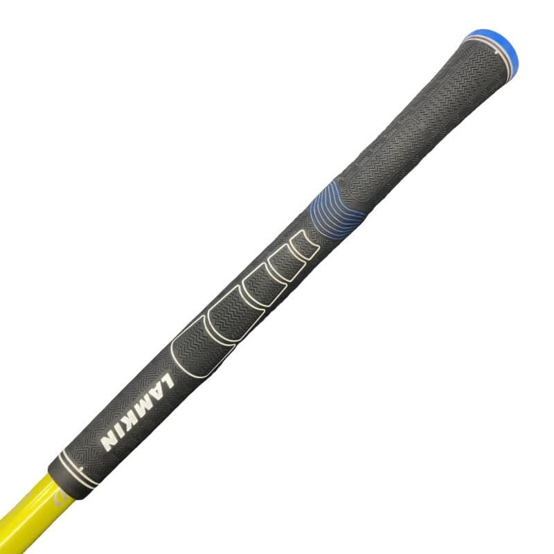 �s�n�t�q�r�s�`�f�d�@�w�|�c�q�h�u�d�@�f�q�i�Q�O�P�S�j�@�@�X�D�T°