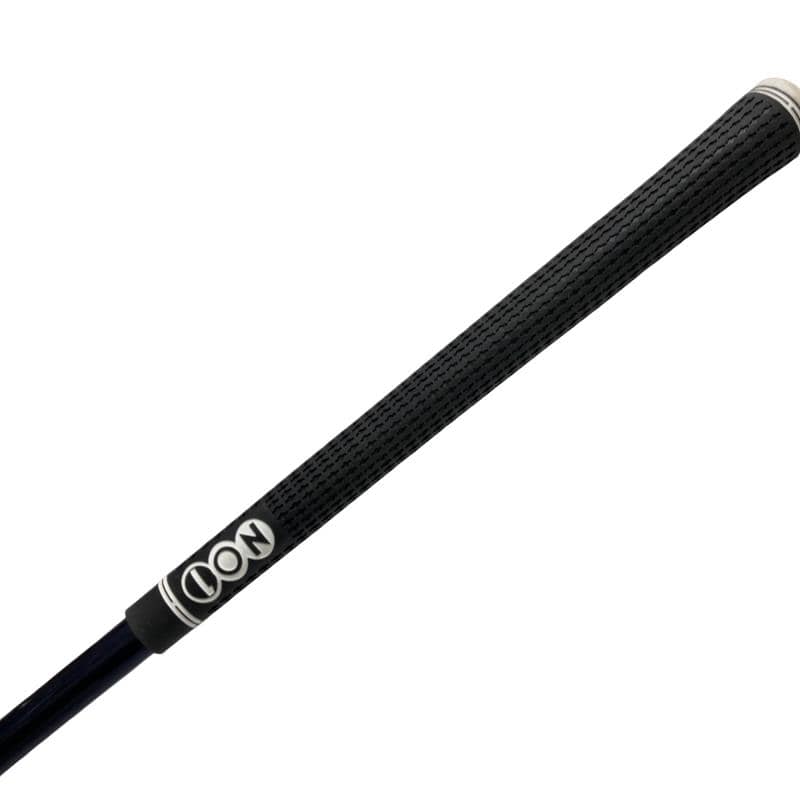 �w�w�h�n�i�Q�O�P�O�j�@�T�v