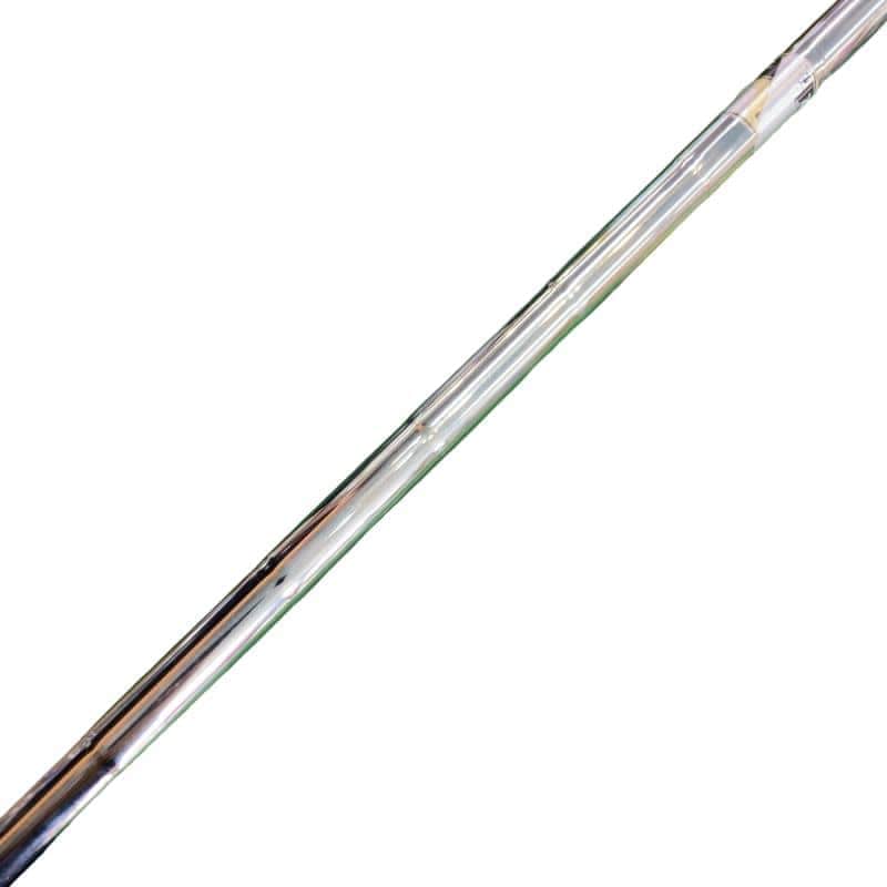 �w�@�e�n�q�f�d�c�i�Q�O�P�W�j�@�W�r�i���{���F�V�{�Z�b�g�j