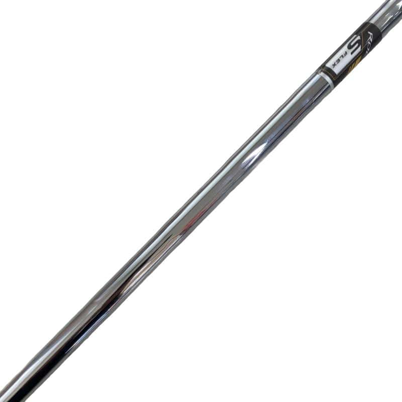 �q�n�b�j�d�s�@�a�k�`�c�d�y�@�@�U�r�@�t�r�`�i���{���F�U�{�Z�b�g�j