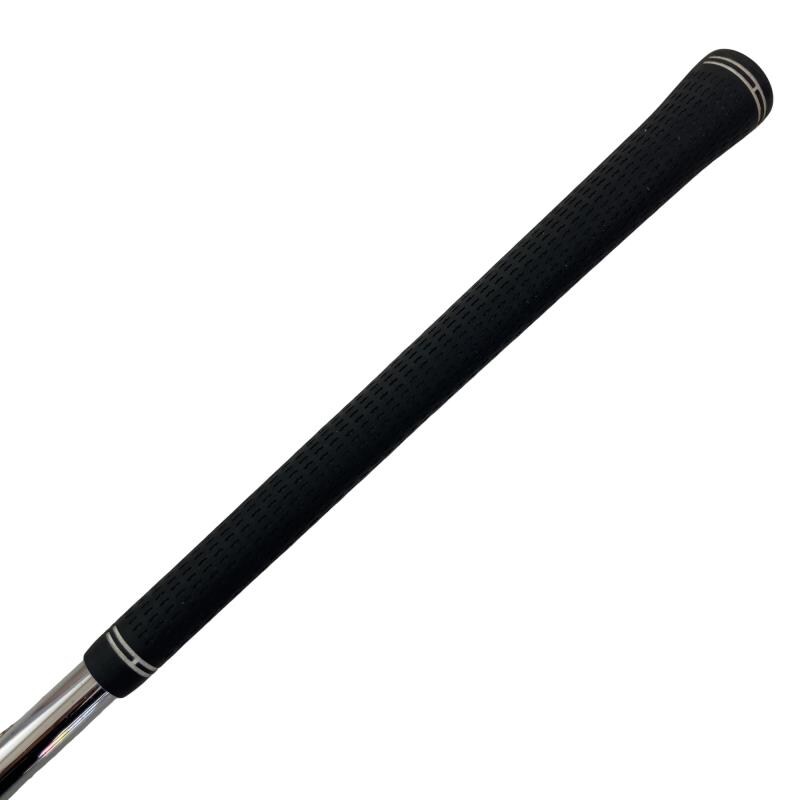 �s�n�t�q�@�o�q�d�e�d�q�q�d�c�@�E�F�b�W�i�Q�O�P�S�j�@�T�W°�^�P�O°