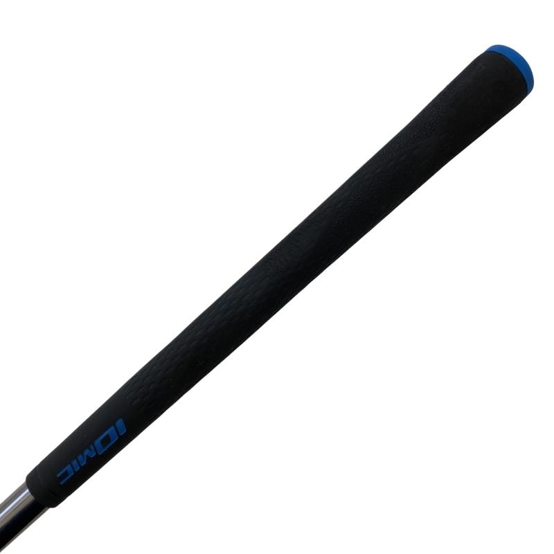 �q�l�w�@�P�Q�O�@�P�O�D�T°