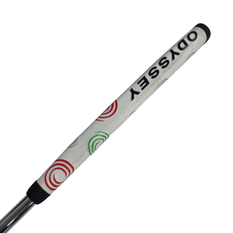 �v�g�h�s�d�@�g�n�s�@�o�q�n�@�u�|�k�h�m�d�@�R�S�C���`