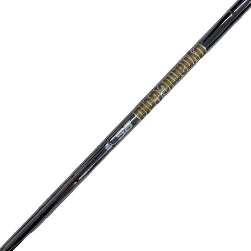 �r�q�h�w�n�m�@�y�w�T�@�l���@�h�h�@�U�r�i���{���F�U�{�Z�b�g�j