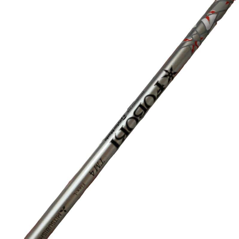 �l�S�@�T�r�@���f�B�[�X�i���{���F�T�{�Z�b�g�j