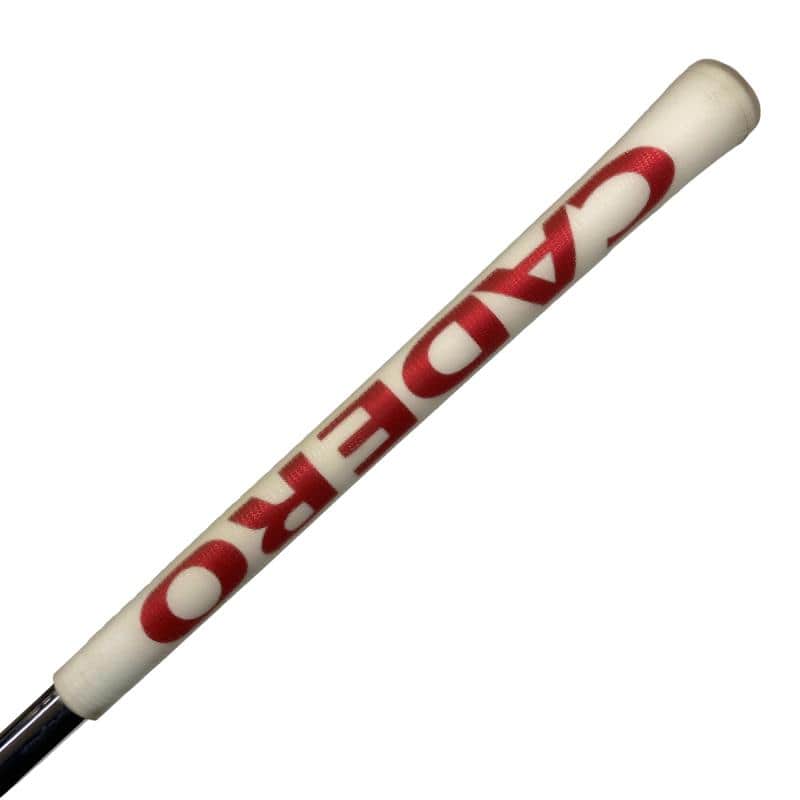 �b�����������������@�q�s�w�@�e�|�e�n�q�f�d�c�@�T�Q°�^�P�Q°