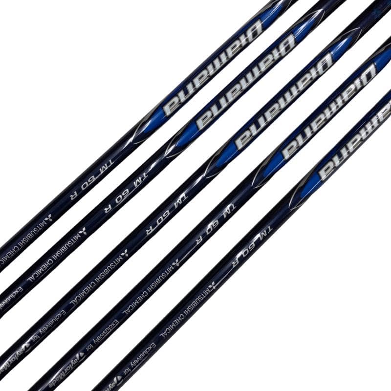 �p���@�@�T�r�i���{���F�T�{�Z�b�g�j