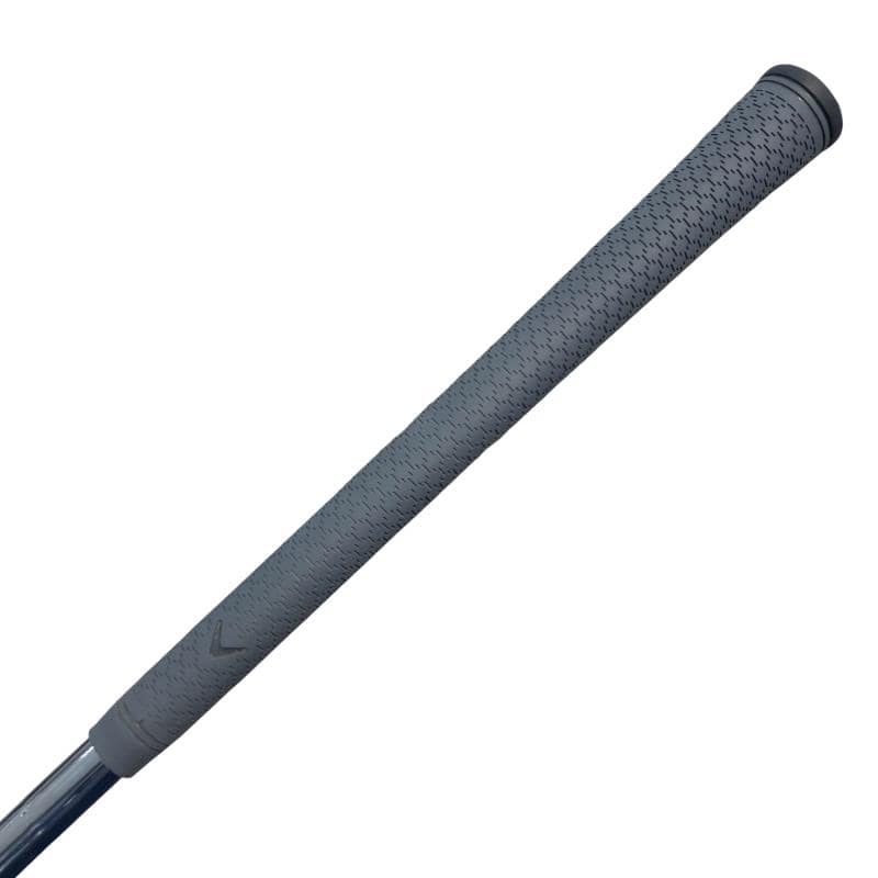 �i�`�v�r�@�q�`�v�@�N�������b�L�@�T�U°�^�P�Q°�v