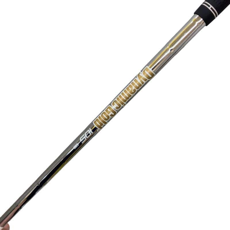 �r�q�h�w�n�m�@�y�w�T�@�U�r�i���{���F�U�{�Z�b�g�j