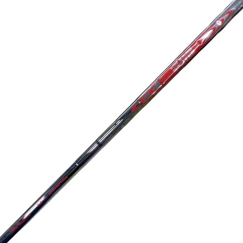 �s���������������@�s�P�O�O�r�i�Q�O�Q�P�j�@�W�r�i���{���F�V�{�Z�b�g�j