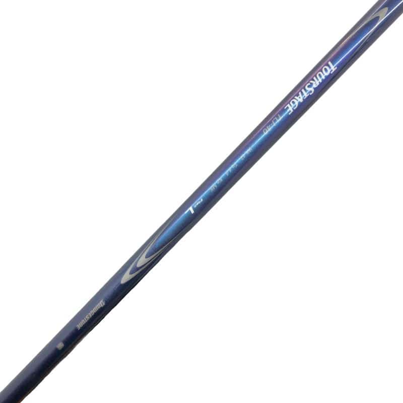 �s�n�t�q�r�s�`�f�d�@�u���p�@�b�k�@�T�r�@���f�B�[�X�i���{���F�T�{�Z�b�g�j