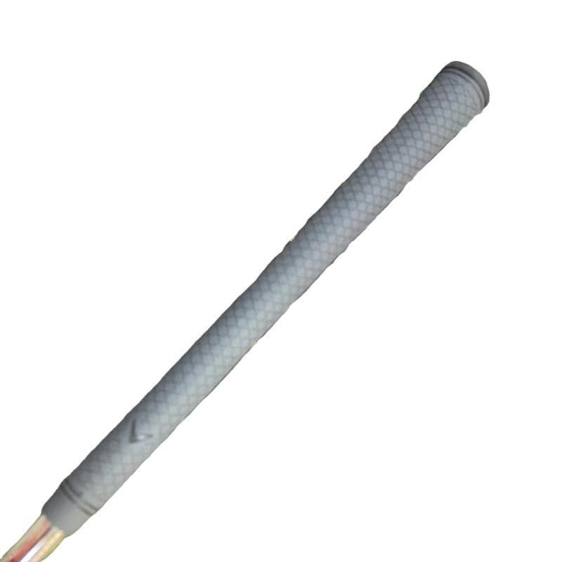 �i�`�v�r�@�q�`�v�@�u���b�N�@�T�S°�^�P�O°�r