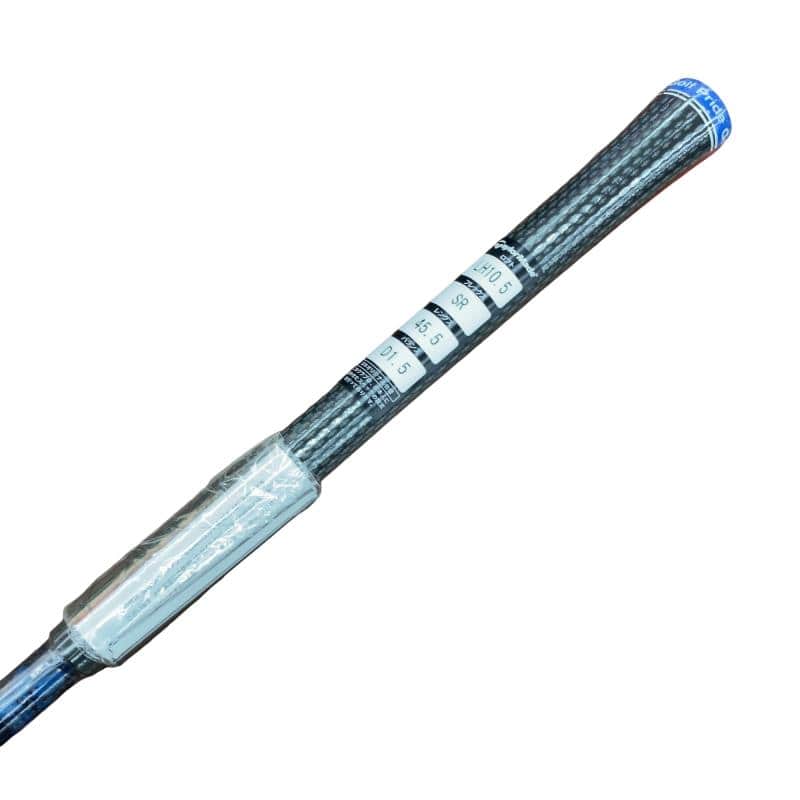 �p���P�O�@�P�O�D�T°�@���t�e�B