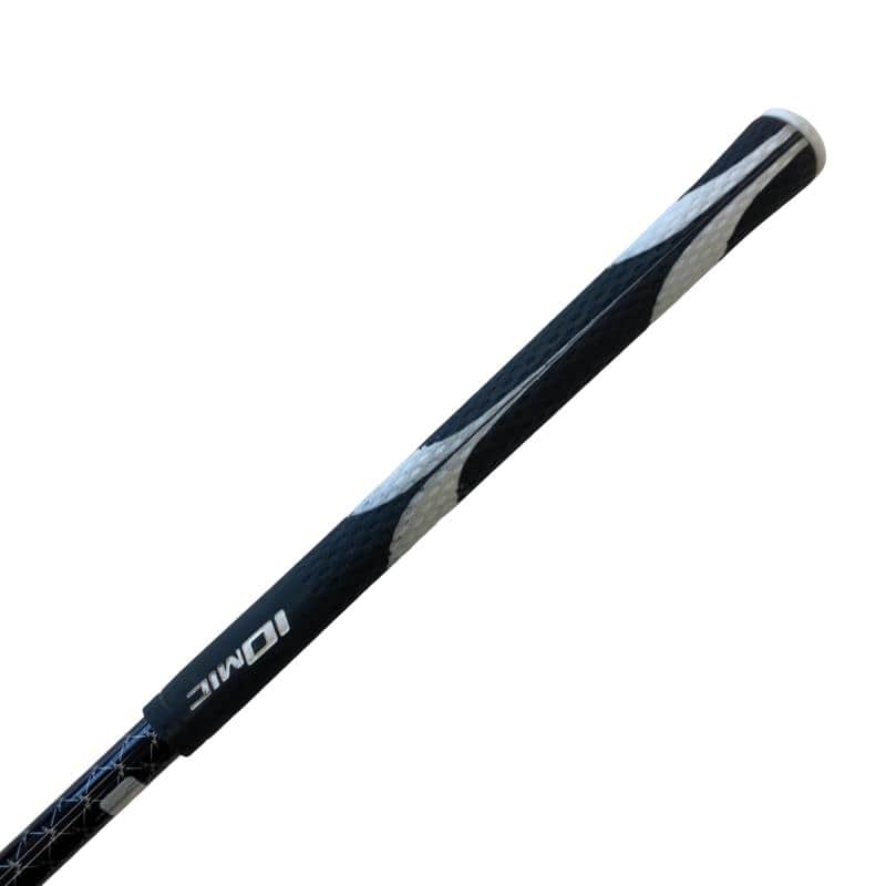 �q�l�w�@�u�c�^�l�i�Q�O�Q�S�j�@�P�O�D�T°