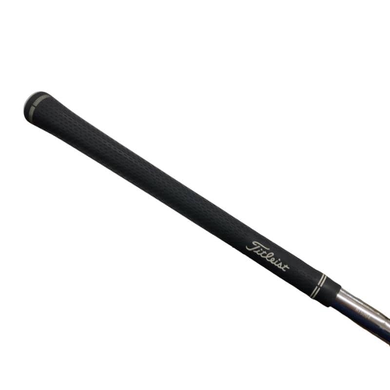 �m�d�w�f�d�m�@�e�n�q�f�d�c�@�v�d�c�f�d�@�T�O°�^�P�O°