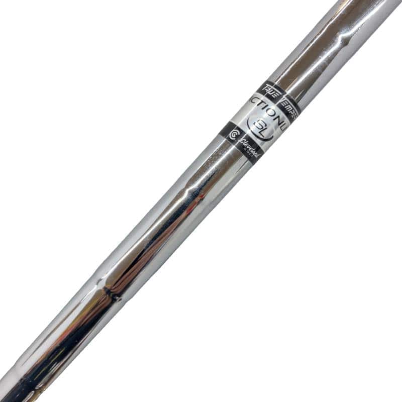 �b�f�@�f�n�k�c�@�@�U�r�i���{���F�U�{�Z�b�g�j