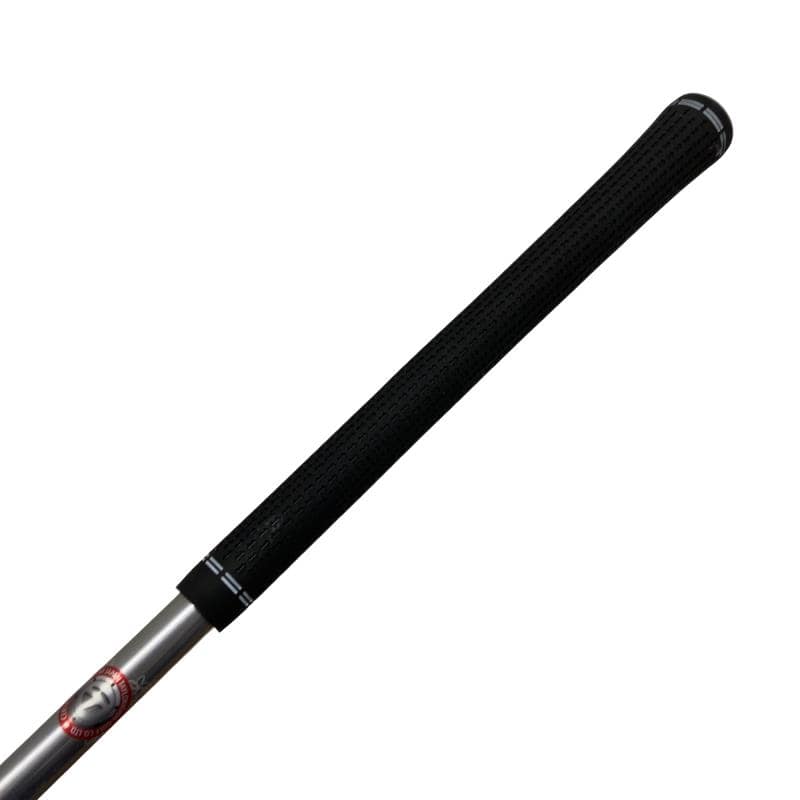 �r�s�d�`�k�s�g�Q�@�P�O�D�T°