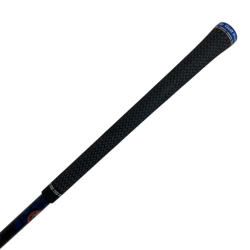 �p���P�O�@�V�v