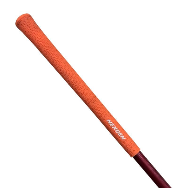 �s�n�t�q�@�a�@�w�c�|�R�@�@�X�D�T°