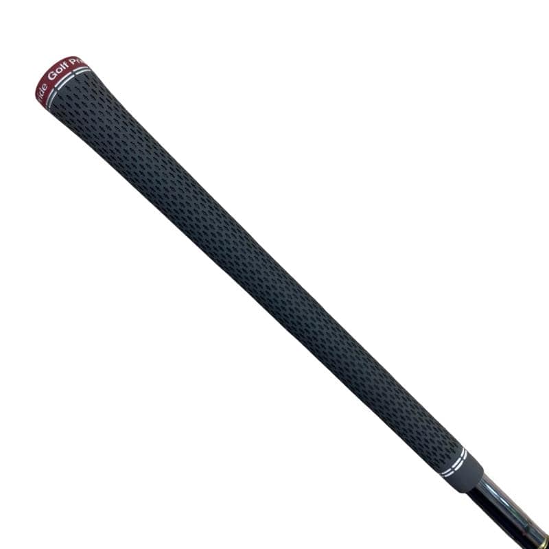 �s�����������@�l�������@�l�h�k�k�d�c�@�f�q�h�m�c�@�T�W°�^�P�P°