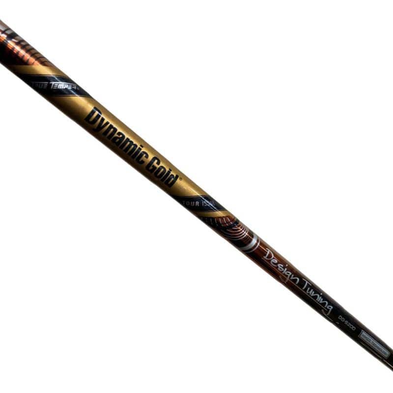 �r�q�h�w�n�m�@�y�X�U�T�@�U�r�i���{���F�U�{�Z�b�g�j