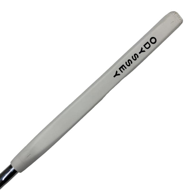 �v�g�h�s�d�@�g�n�s�@�q�w�@���V�@�R�S�C���`