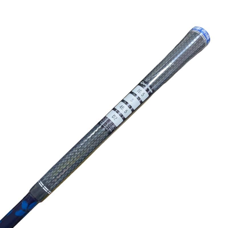 �p���P�O�@�P�O�D�T°