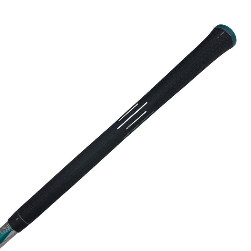 �q�g�`�o�r�n�c�x�i�Q�O�P�T�j�@�t�T�@���f�B�[�X