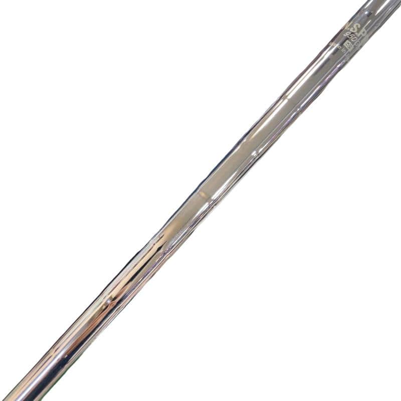 �a�q�h�c�f�d�r�s�n�m�d�@�Q�S�P�b�a�@�U�r�i���{���F�U�{�Z�b�g�j