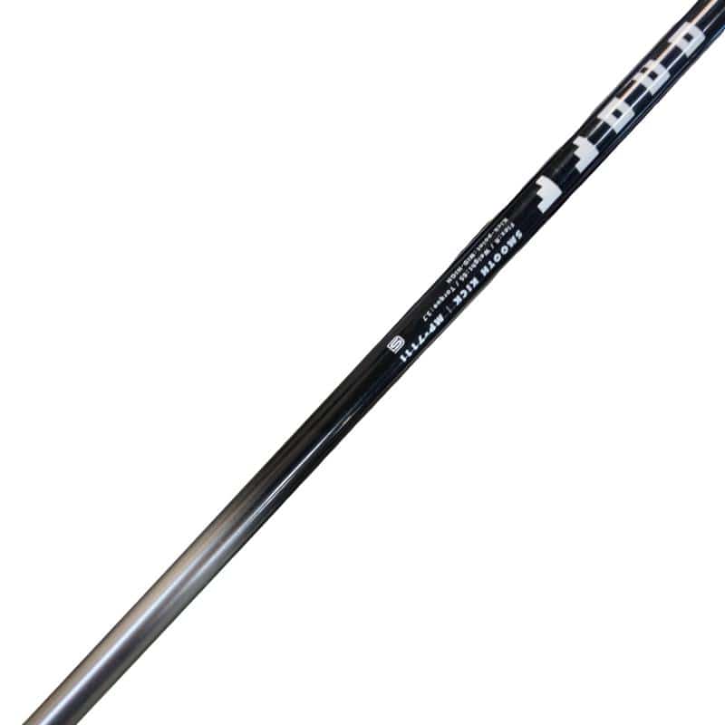 �n�m�n�e�e�@�e�n�q�f�d�c�i�Q�O�P�P�j�@�@�U�r�i���{���F�U�{�Z�b�g�j