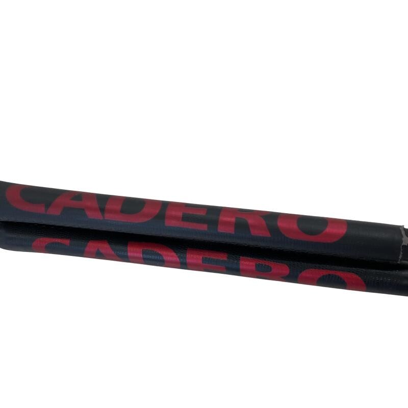 �`�q�s�h�r�`�m�@���b�L�@�T�O°�r