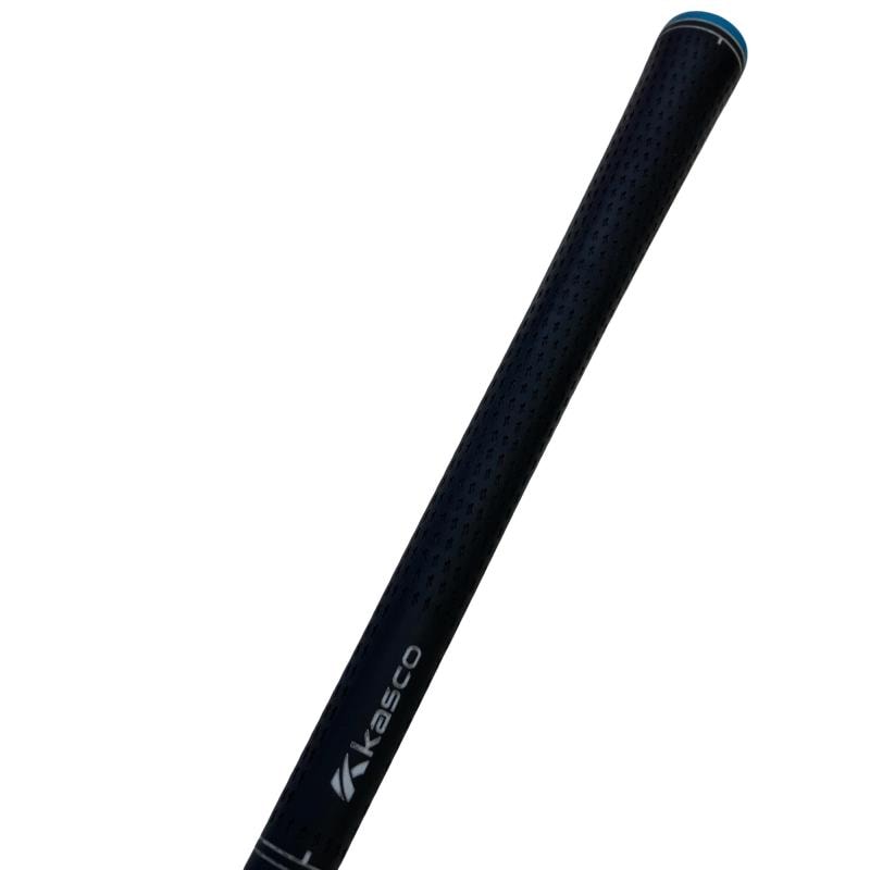 �c�������������@�v���������@�c�v�|�P�Q�R�@�b�����������@�T�Q°