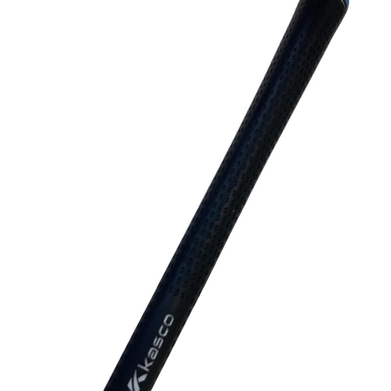 �c�������������@�v���������@�c�v�|�P�Q�R�@�q�������������@�T�W°