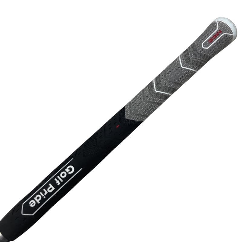 �f�S�S�O�@�l�`�w�@�R�v