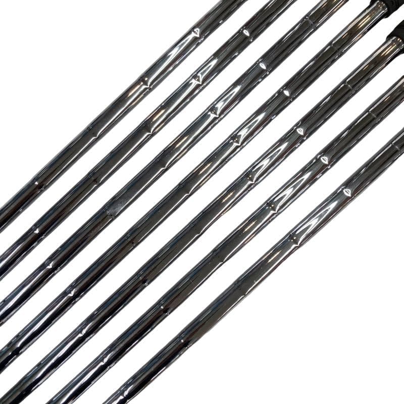 �������������@�q�l�w�@�s�n�t�q�l�n�c�d�k�@�b�a�i�Q�O�P�T�j�@�W�r�i���{���F�V�{�Z�b�g�j