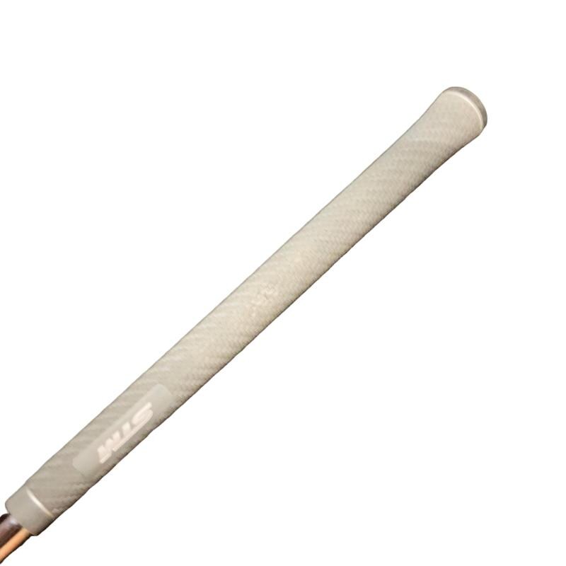 �q�������q���@�q�����@�t�s�@�t�Q�P