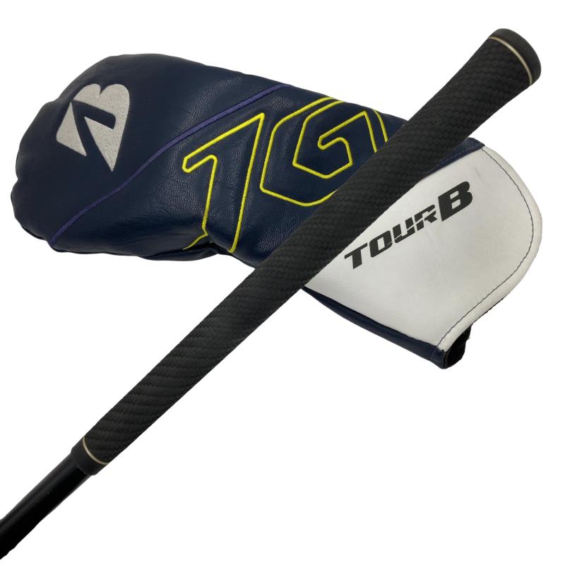 �s�n�t�q�@�a�@�i�f�q�i�Q�O�P�X�j�@�@�X�D�T°