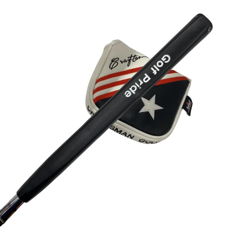 �q���������@���������{�@�r�o�h�c�d�q�@�R�S�C���`