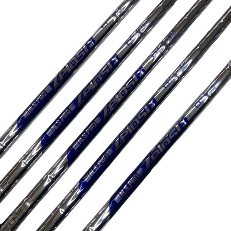 �i�o�w�@�X�Q�P�@�g�n�s�@�l�d�s�`�k�@�@�T�r�i���{���F�T�{�Z�b�g�j