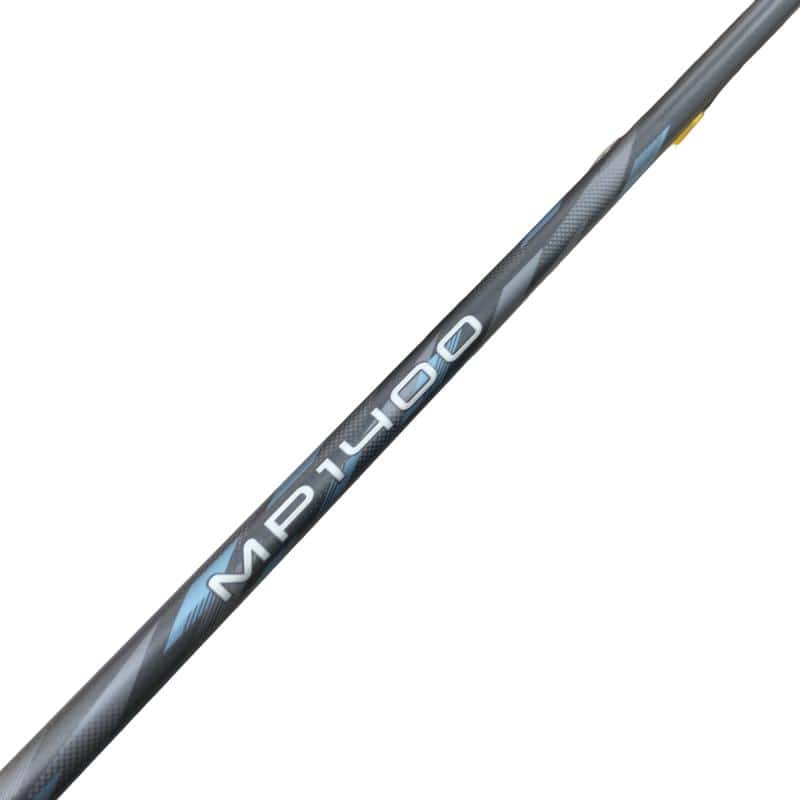 �w�w�h�n�i�Q�O�Q�U�j�@�V�r�i���{���F�V�{�Z�b�g�j