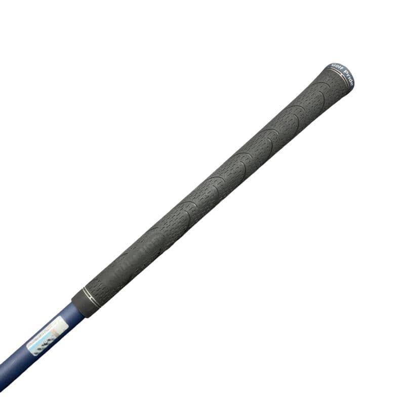 �o�`�q�`�c�x�l�@�w�@�@�X°